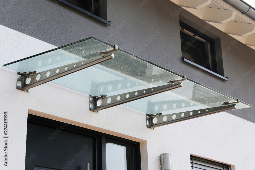 AdobeStock_274119193_Preview