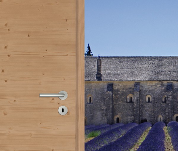 Suehac-Provence_k