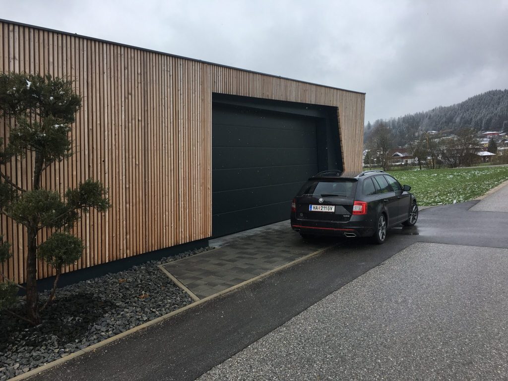guenther-tore-01