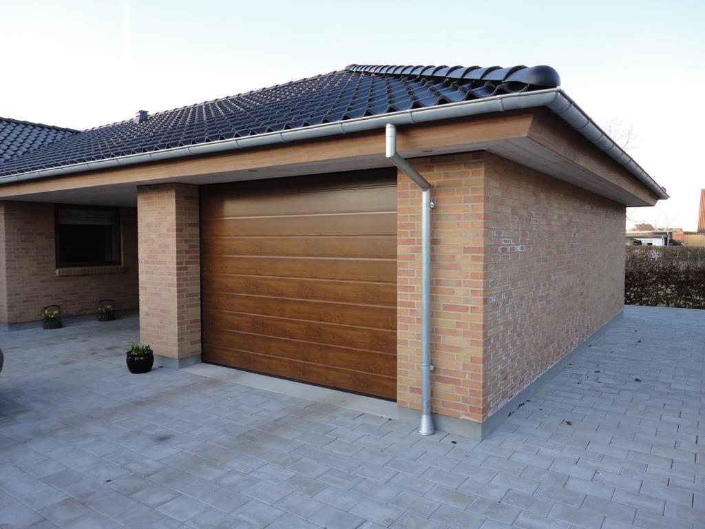 guenther-tore-02