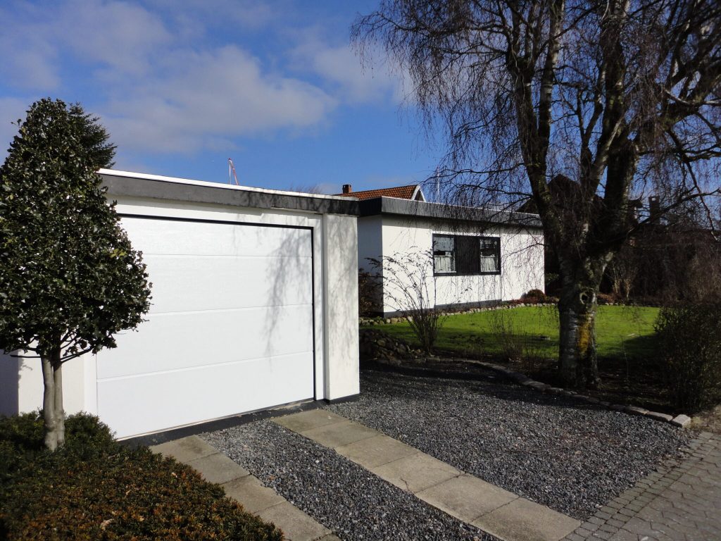 guenther-tore-04